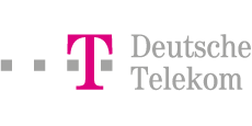IT Luchs Unternehmen und Partner Telekom