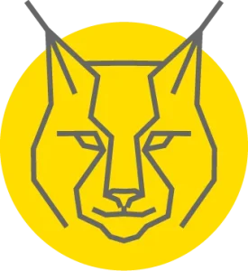 it-luchs-signet IT-Luchs Logo