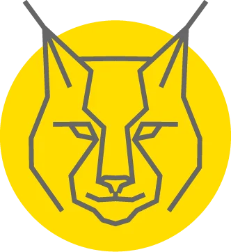 it-luchs-signet IT-Luchs Logo