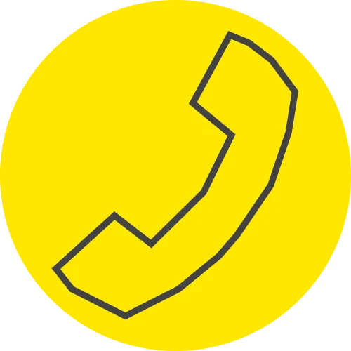 IT Luchs Icon Telefon