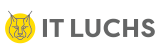 IT Luchs Logo