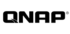 IT Luchs Startseite Partner Unternehmen QNAP