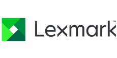 IT Luchs Unternehmen Partner Lexmark