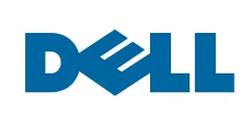 IT Luchs Unternehmen Partner Dell