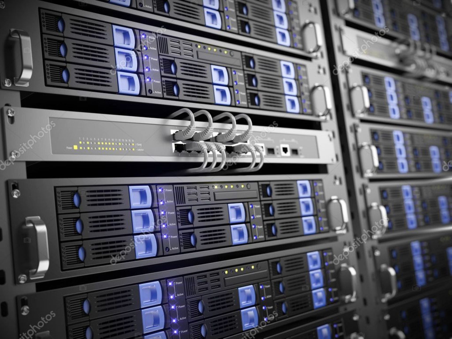 depositphotos_10446710-stock-photo-computer-servers