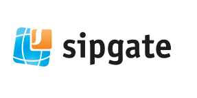 IT Luchs Startseite Partner Sipgate