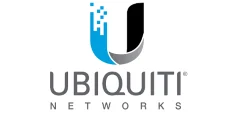 IT Luchs Startseite Unternehmen Partner Ubiquiti