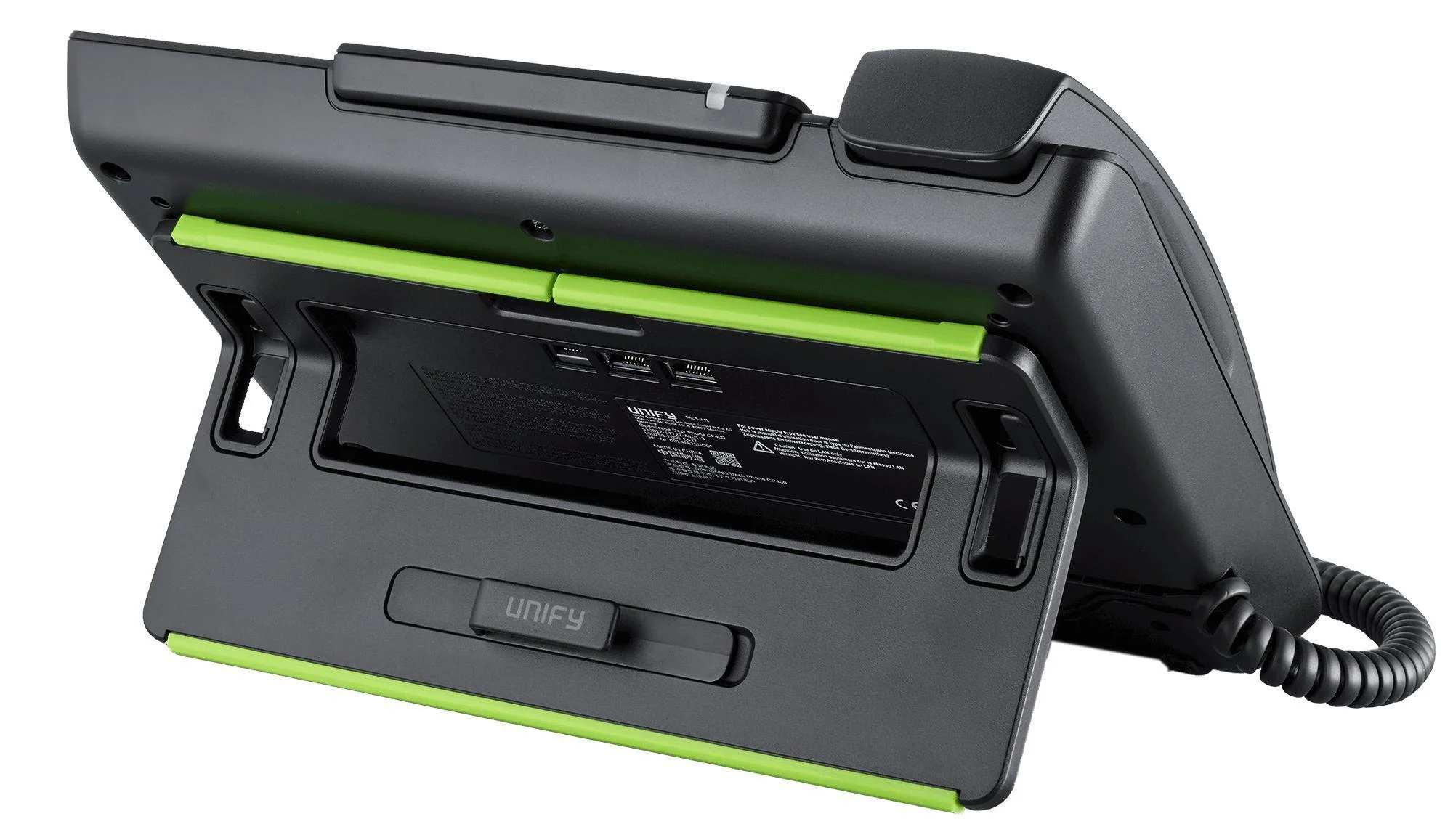 Desk-Phone-CP400-4