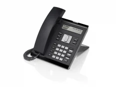 OpenScape Desk Phone IP 35G Eco 2