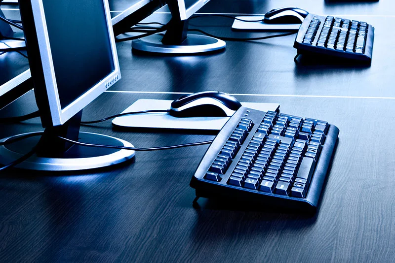it_luchs_betreuung1 Computer/Arbeitsstelle
