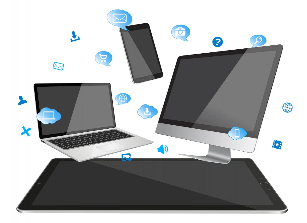 Unified Communications