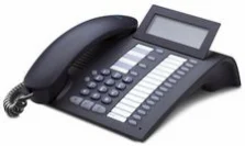 OptiPoint 410/420