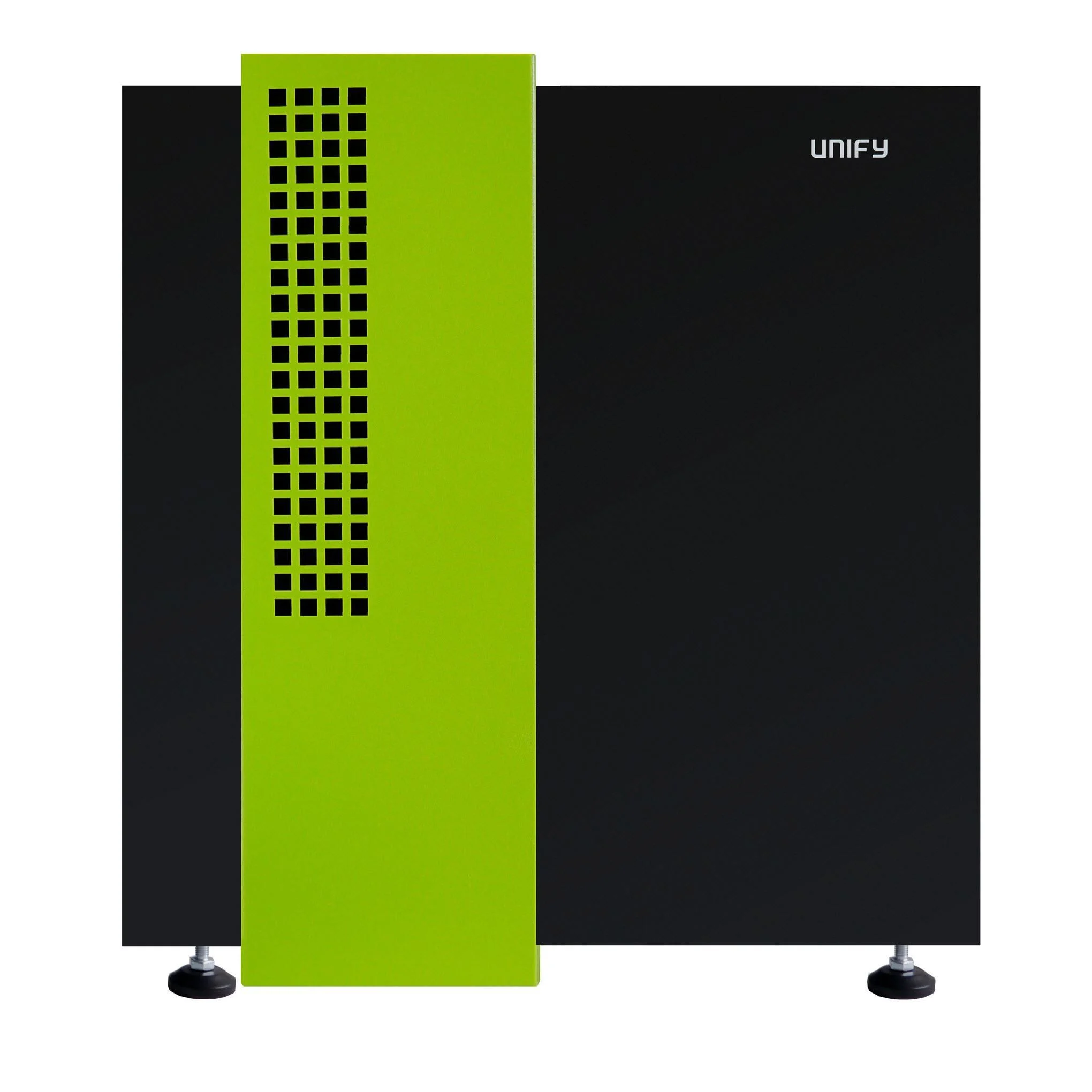 Atos Unify OpenScape Business X8