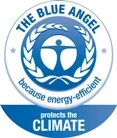 Blauer Engel Blauer Engel