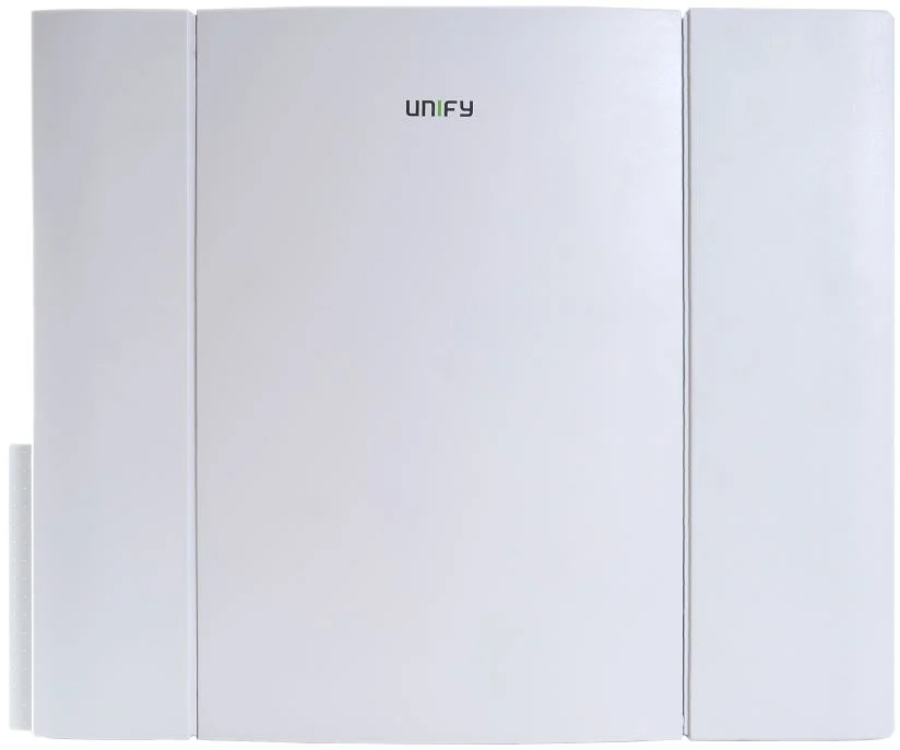Open Scape Business X1 wandsystem
