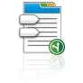 Accurate Automate Accurate Automate