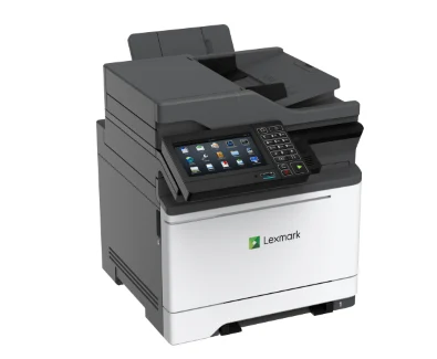 XC4240 Right