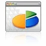 Scan to Sharepoint Scan to Sharepoint