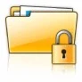 Secure Held Print Jobs Secure Held Print Jobs
