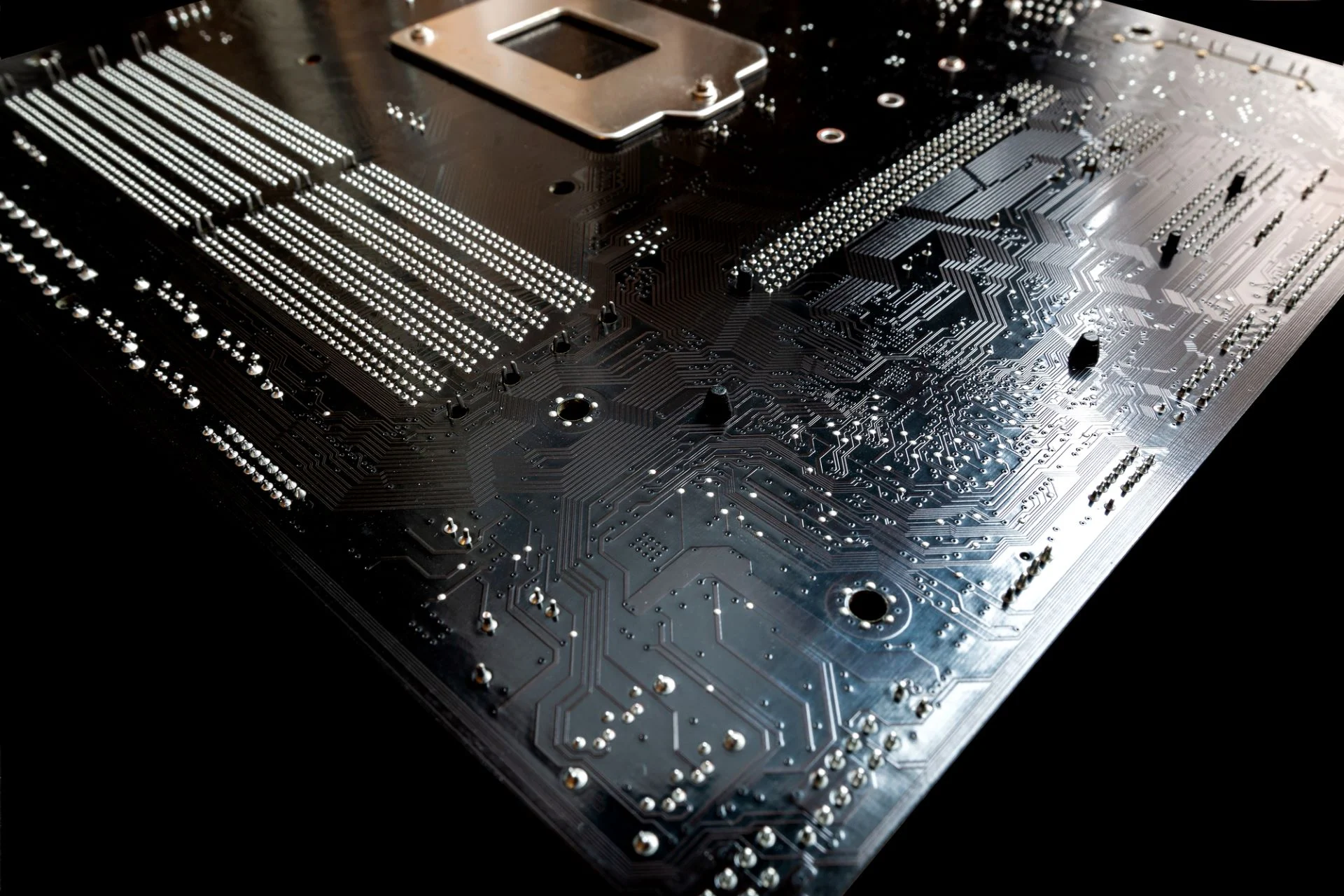 Datenreparatur und Wiederherstellung Datenreparatur und Wiederherstellung