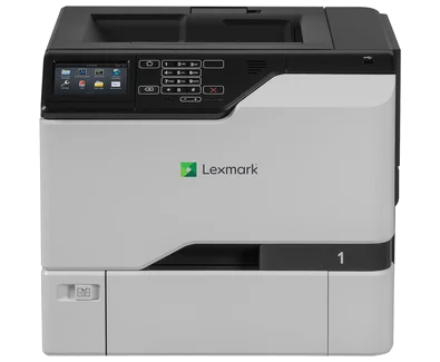C4150 C4150