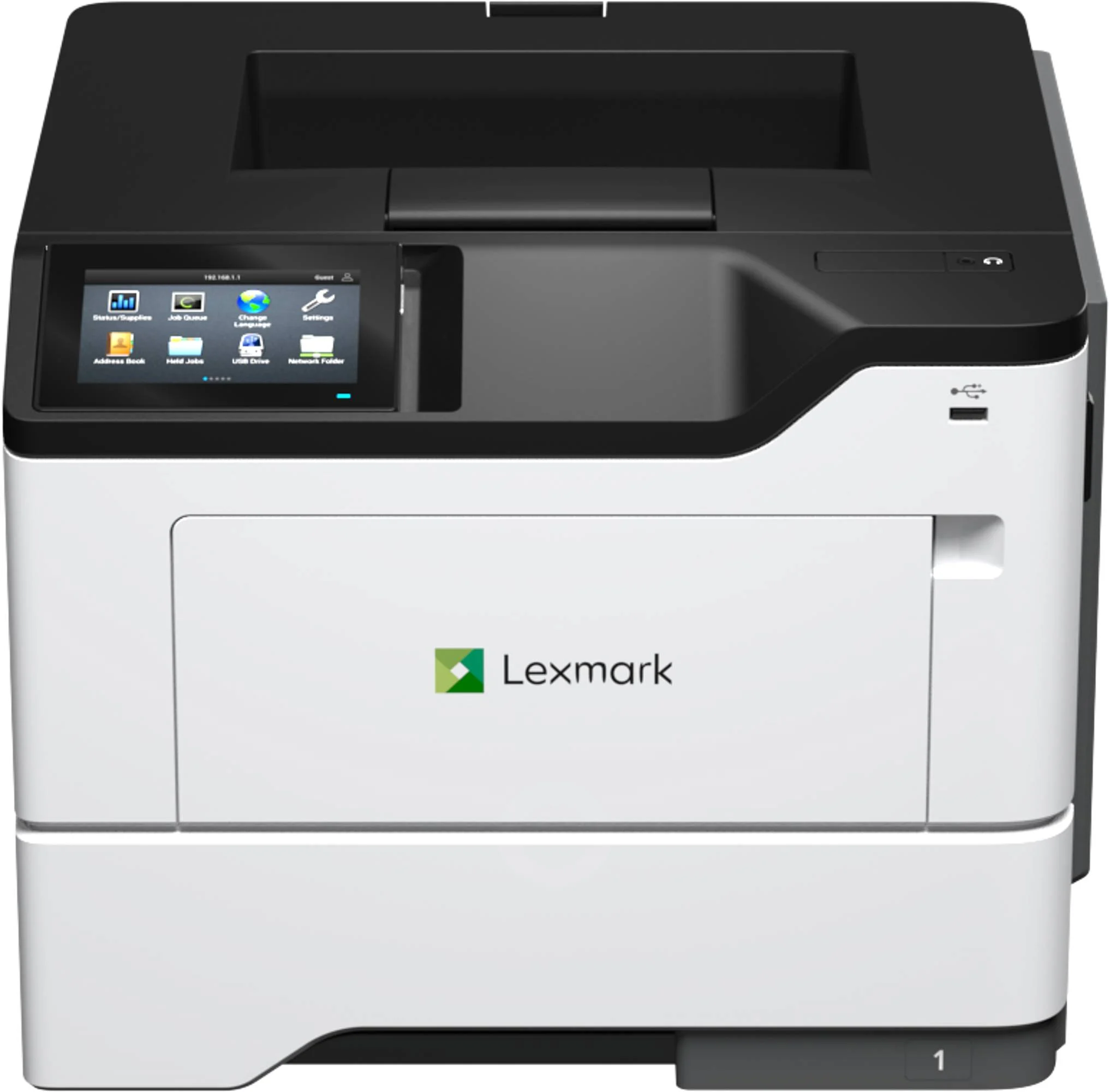 PR_M3350_Front_ISO