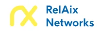 RelAix Logo