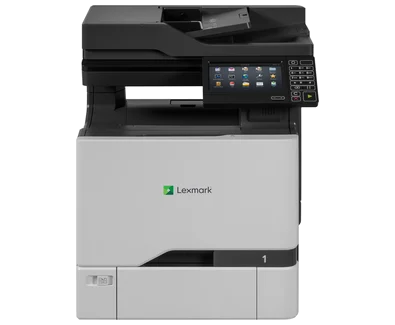 XC4150 XC4150