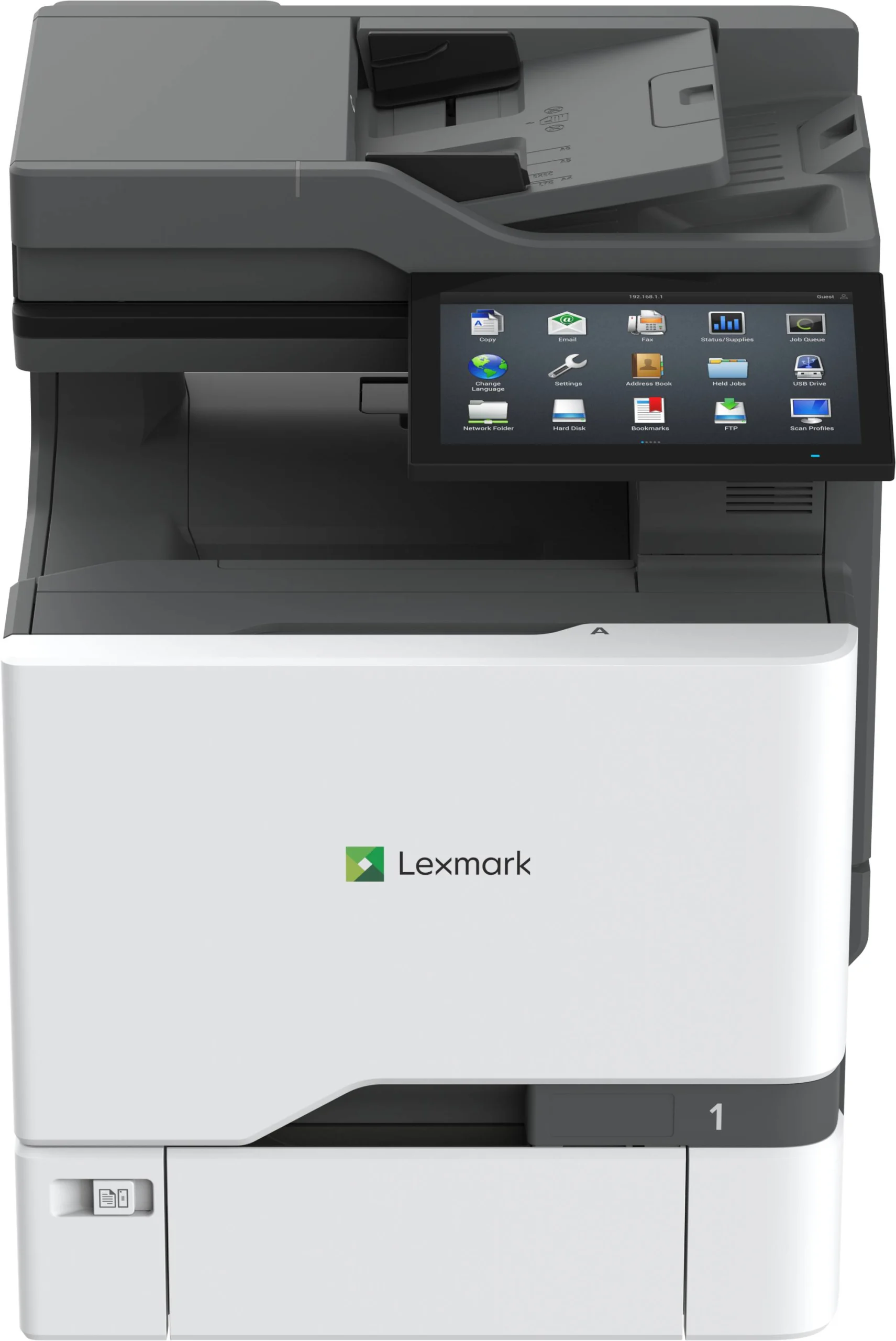 XC4352_Front