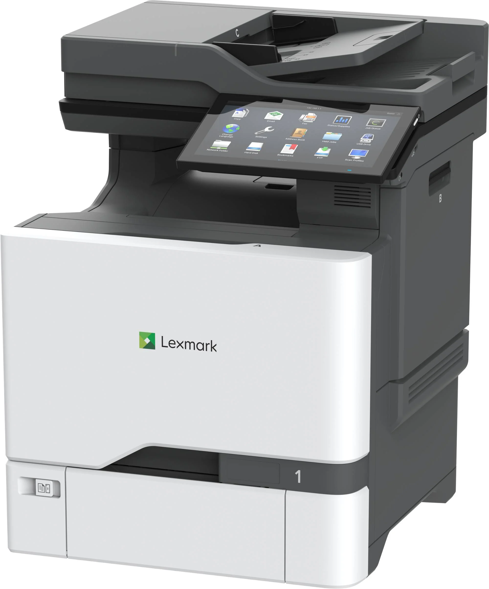 XC4352_Left