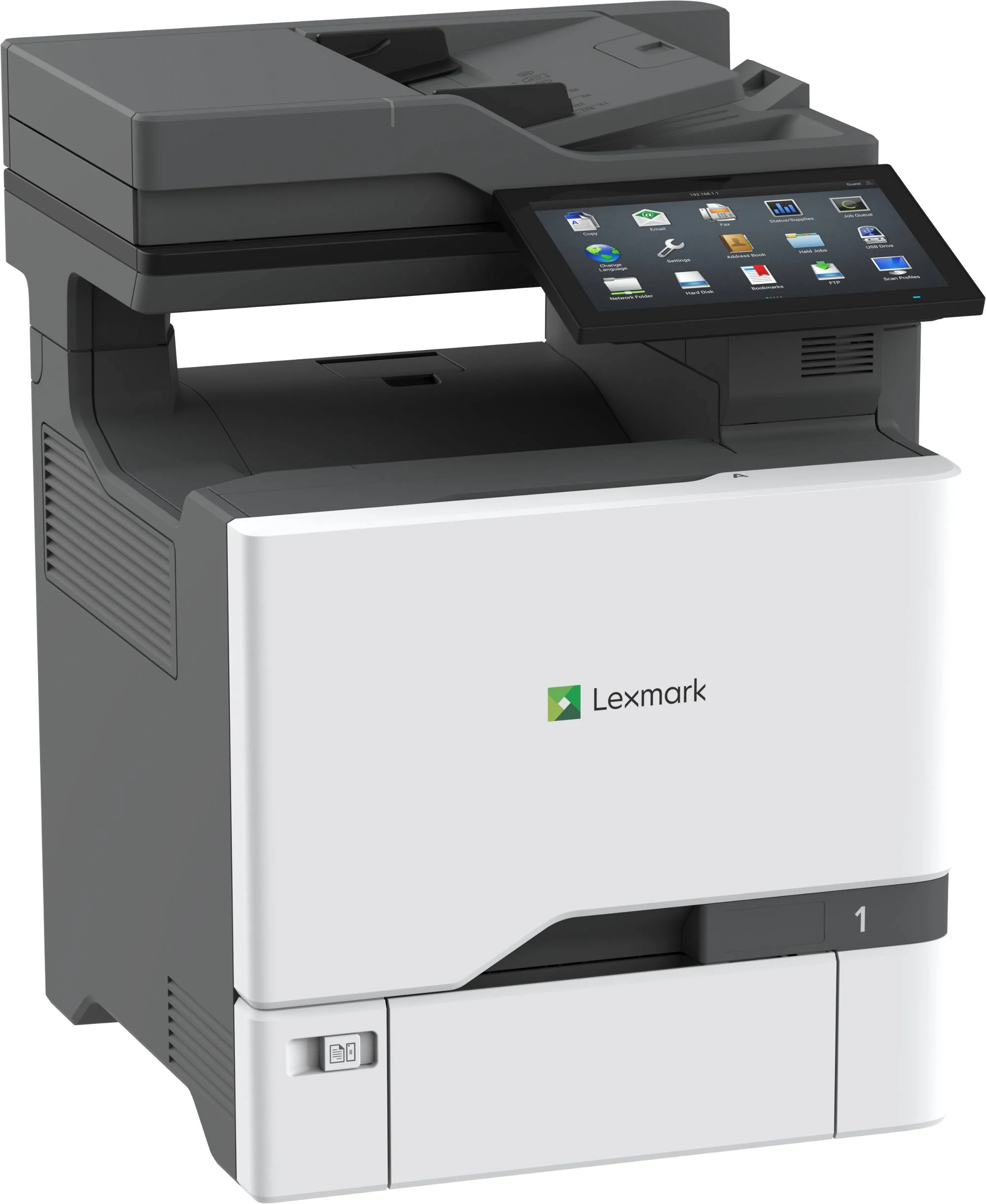 XC4352_Right
