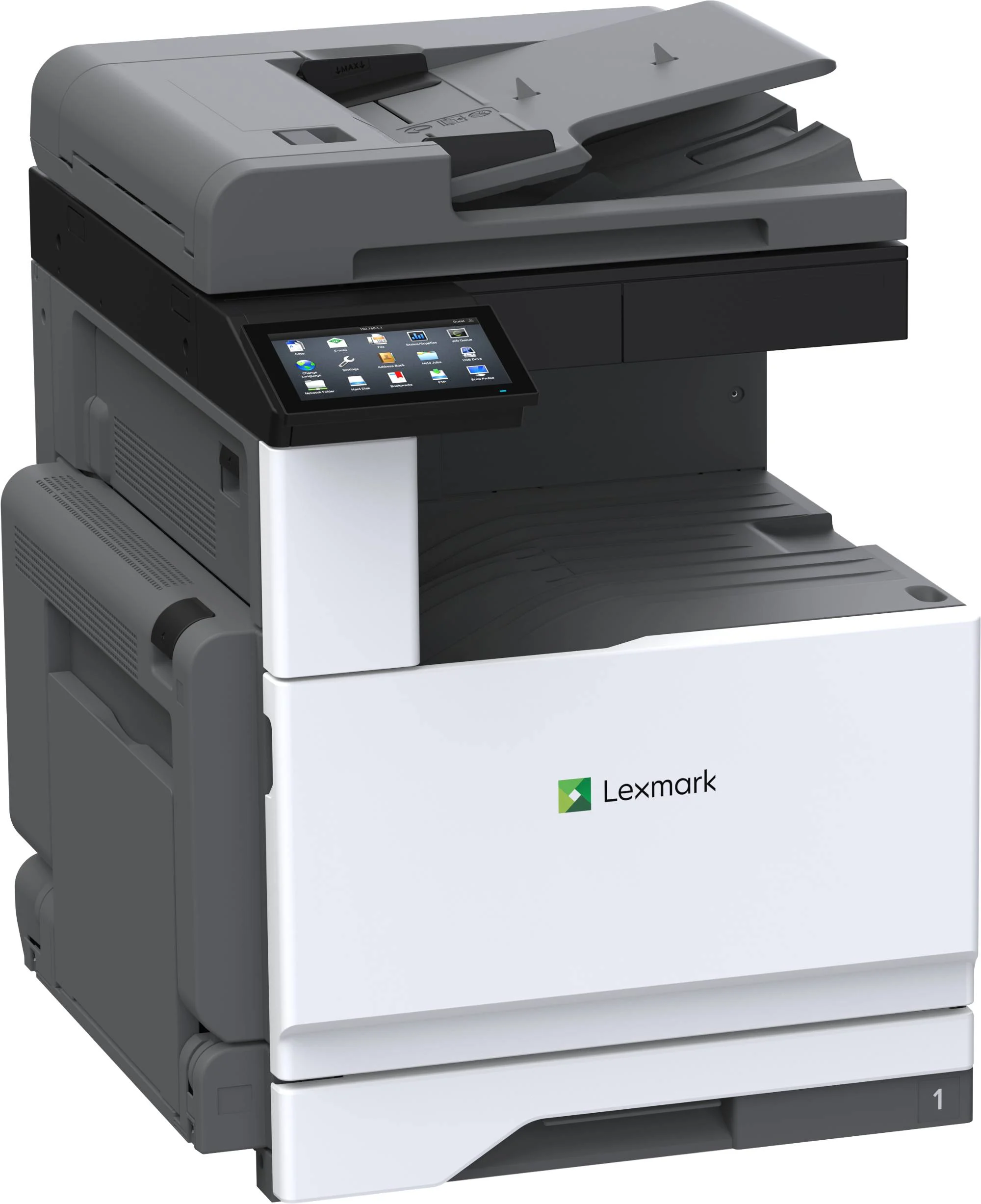 XC9335_Right