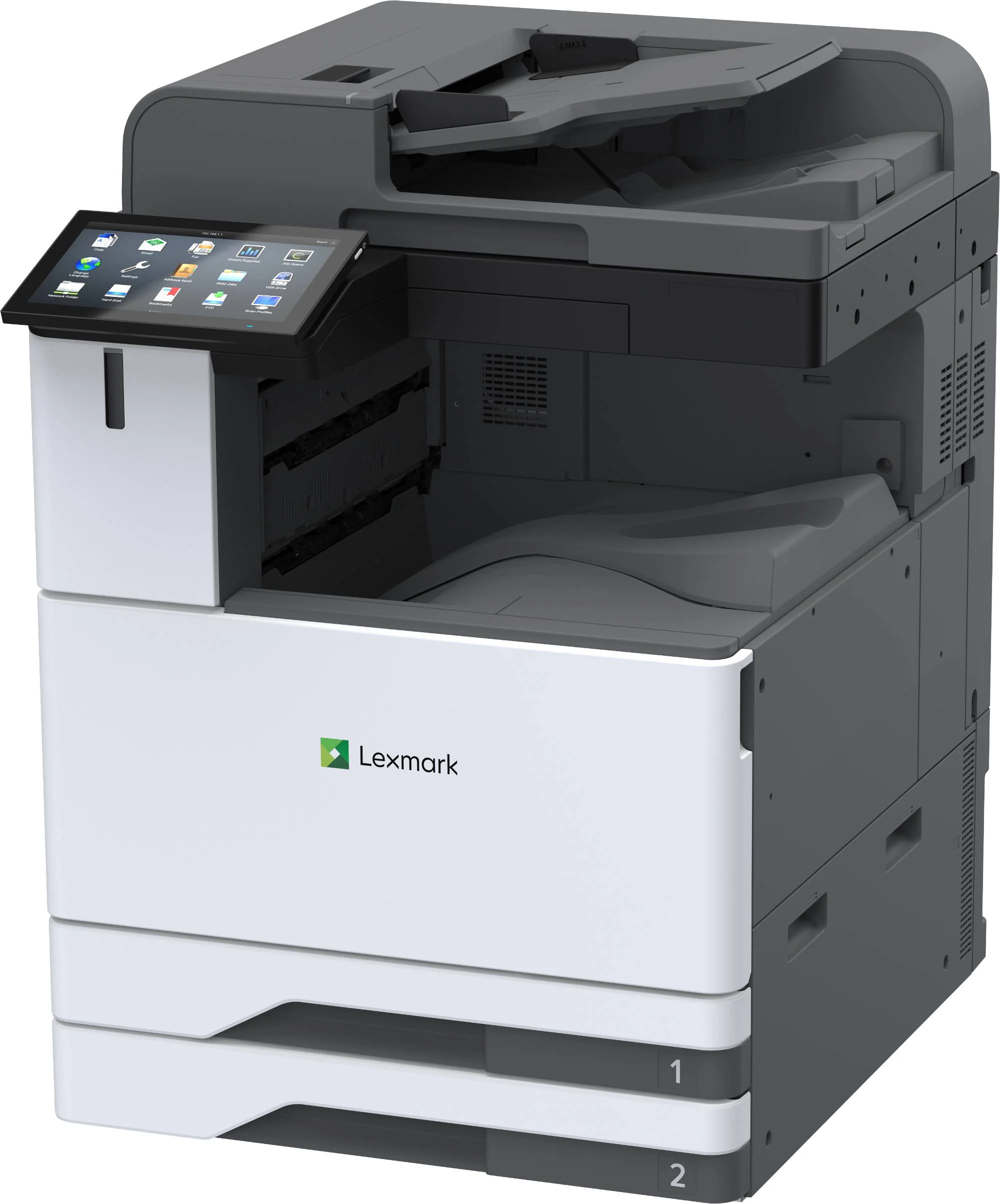 XC9455_Left