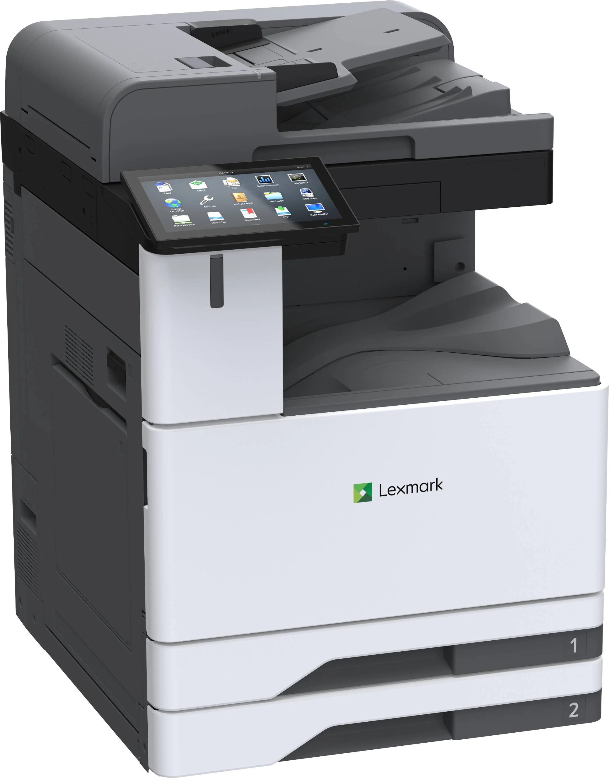 XC9455_Right