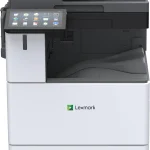 XC9455_front XC9455_front