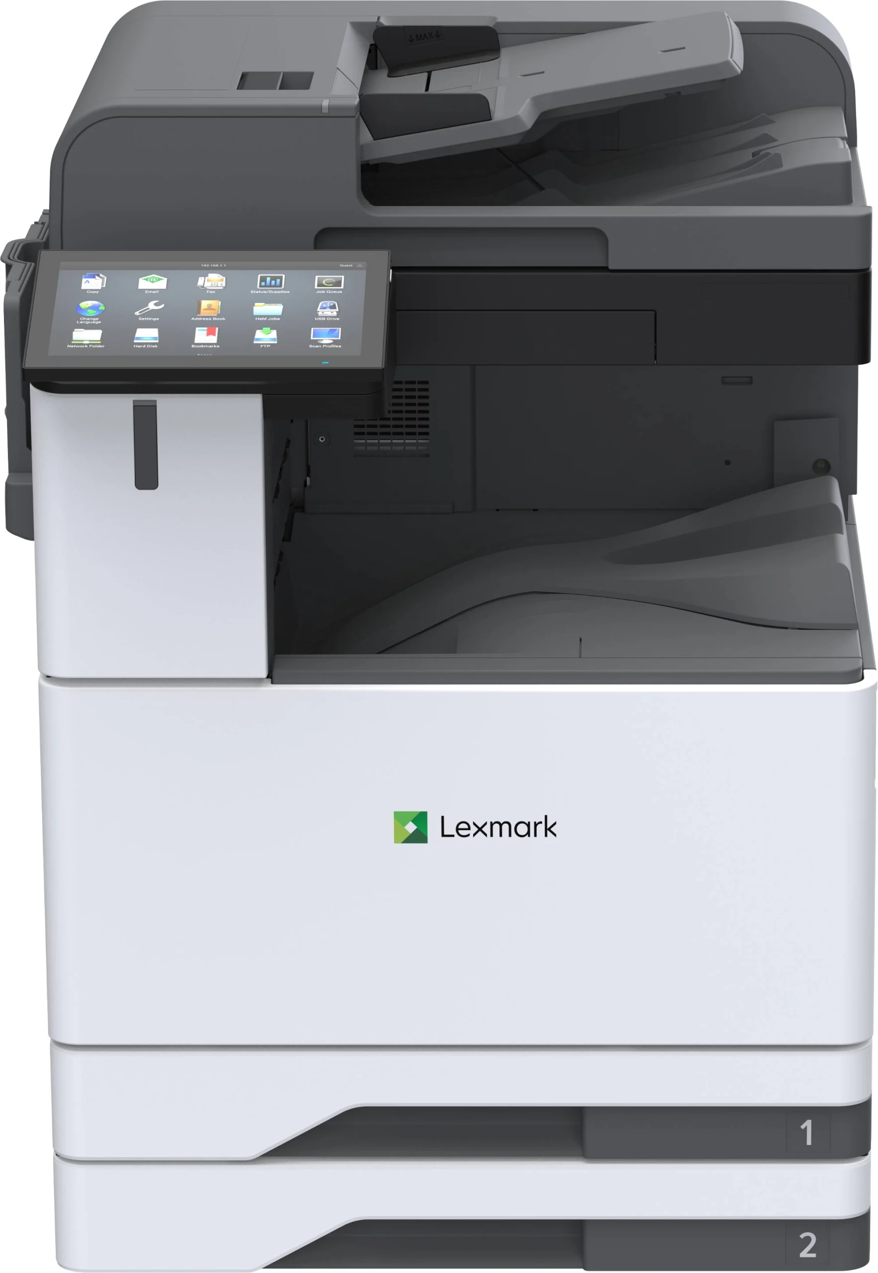 XC9455_front