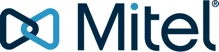 IT Luchs Unternehmen Partner Mitel