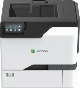 C4342_Front