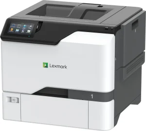 C4342_Left