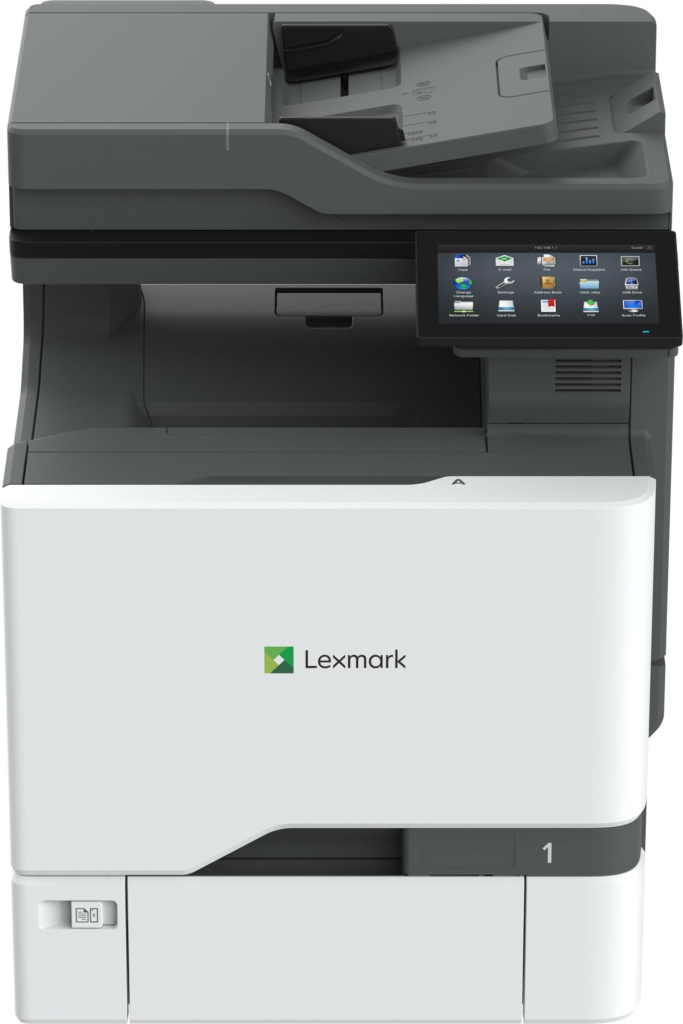 XC4342_Front