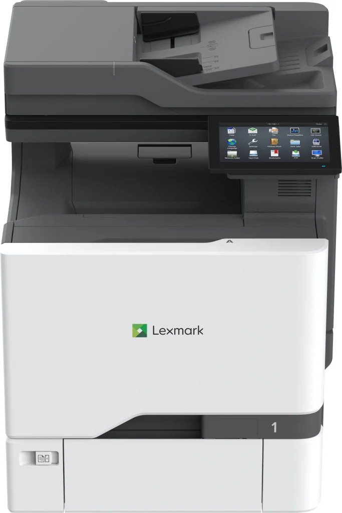 XC4342_Front