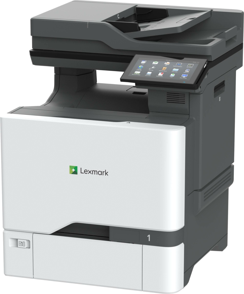 XC4342_Left