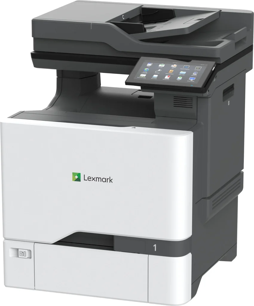 XC4342_Left
