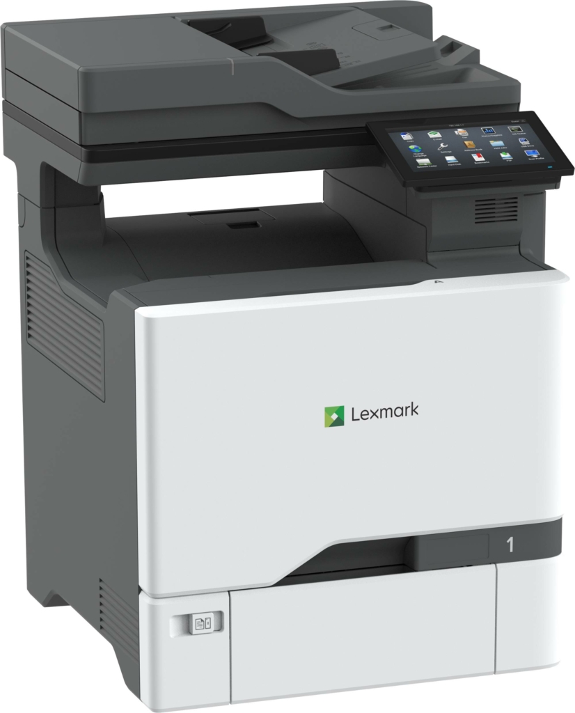 XC4342_Right