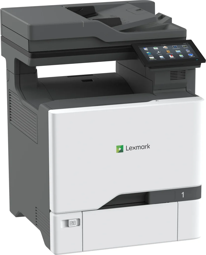 XC4342_Right