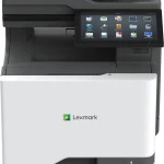 XC4352_Front XC4352_Front