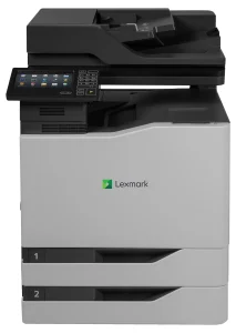 XC6152dte FRONT