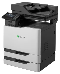 XC6152dte LEFT