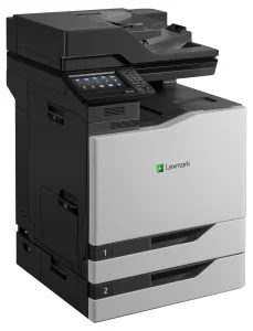 XC6152dte RIGHT