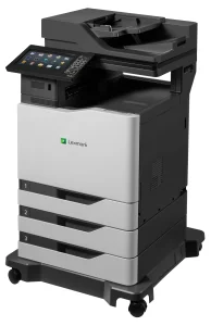 XC8155 XC8160dte LEFT